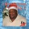 A Southern Soul Christmas With Big G