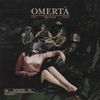 Eto & V Don - Omert&agrave;: The Film