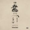V Don - The Bone Collector