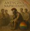 Kutas Records - Antyczny Napaleniec