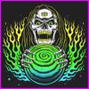King Gizzard & The Lizard Wizard - Live in Manchester &lsquo;25