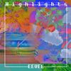 eevee - highlights