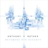 Anthony Rother - Netzwerk der Zukunft