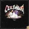 Adamn Killa - Cult of Adamn