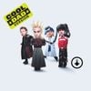 5 Seconds of Summer - EVERYONE'S A STAR! &ndash; Somebody's Father btw Exclusive Digital Album (COOL DAD Edition)