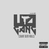Lil Uzi Vert - Count Dem Rolls