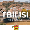 Lil Tbilisi - Slide on them opps yung thugger