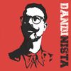 Mr.B The Gentleman Rapper - Dandinista