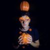 Danny Gonzalez - Spooky Guy