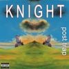 CABALLERO KNIGHT - post trap