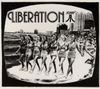 Liberation