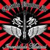 Charlie Brown Jr. - Imunidade Musical