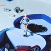 Only Girl