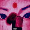 Lil He77 - DOT/HEAD 2