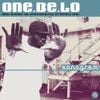One Be Lo - S​.​O​.​N​.​O​.​G​.​R​.​A​.​M.