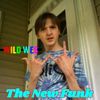 Wild Wes - The New Funk