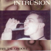 Brutal groove