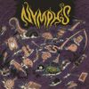 Nymphs - The Nymphs
