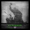 KNEECAP - No Comment