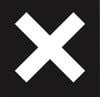 The xx - xx (Deluxe Edition)