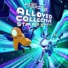 Stavros Markonis - Risk of Rain 2: Alloyed Collective