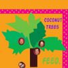 Feed. - Coconut Trees