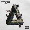 ConeCrewDiretoria - C.O.N.E