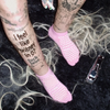 blackbear - britney in 07