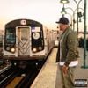 Skyzoo - Views of a Lifetime