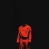 Labrinth - COSMIC OPERA ACT I