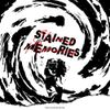 Kole Xidas - Stained Memories
