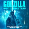 Bear McCreary - Godzilla: King of the Monsters