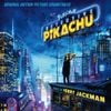 Henry Jackman - Pok&eacute;mon Detective Pikachu