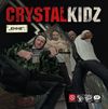 Crystal Kidz - EHHE