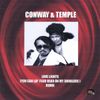Conway & Temple - Love Lights (You Can Lay Your Head on My Shoulder)