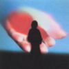 Lysandre - Portrait de l'invisible