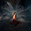 No&eacute;mi B&uuml;chi - Exuvie