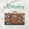 Say Anything - Say Anything ...Is A Real Boy (Live Version)