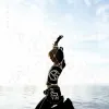 daine - Make It Right