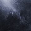 Danny L Harle - Crystallise My Tears
