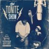 The Jacka & DJ Fresh - The Tonight Show With The Jacka