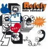 Refely - Nine Cliches