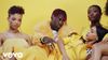 Lil Yachty - Lady in Yellow