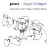 Peaer - Doppelg&auml;nger