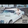 Larry June - Cali Grown