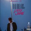 Larry June - Bad Dreams