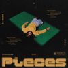 Overgrown - Pieces