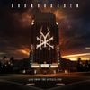 Soundgarden - Soundgarden: Live from the Artists Den