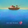 Jamie Paige - Do No Harm