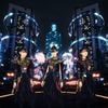 BABYMETAL - from me to u (feat. Poppy) (LIVE FROM THE O2)